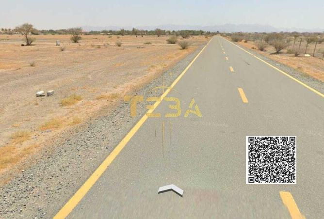 14796480 - صورة العقار 2