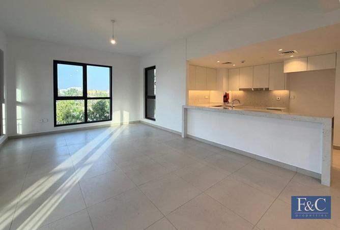 16006212 - الصورة الرئيسية للعقار