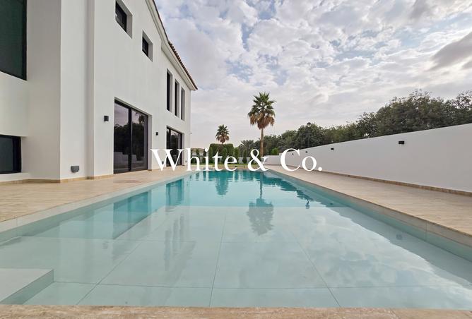 15868819 - Property Image 3