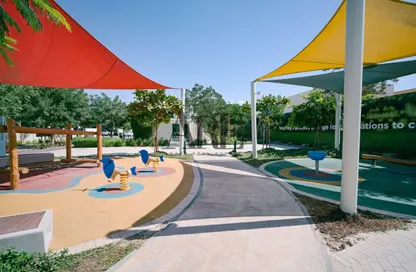 فيلا - 5 غرف نوم - 6 حمامات للبيع في مدينة الشارقة المستدامة - الشارقة