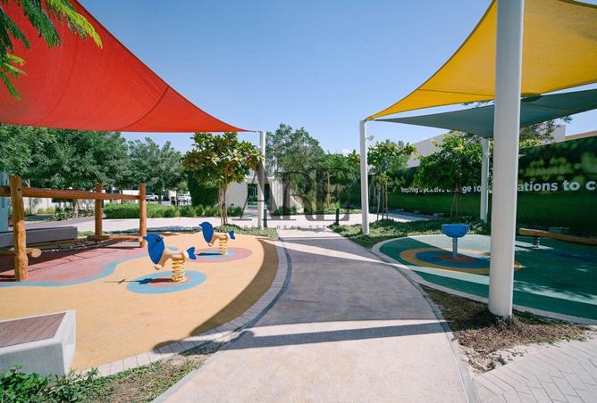 15749839 - الصورة الرئيسية للعقار