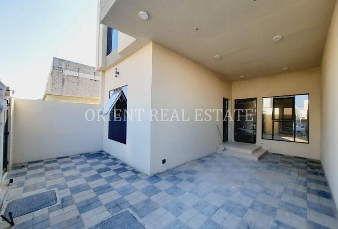 15564123 - Property Image 2