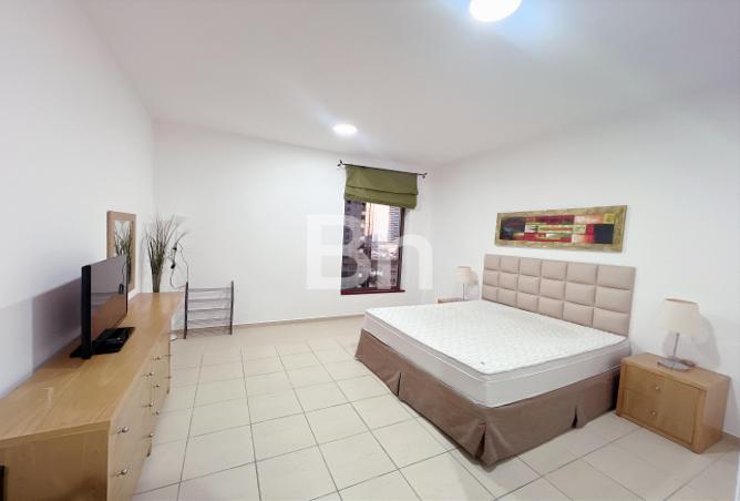 14975898 - Property Image 2