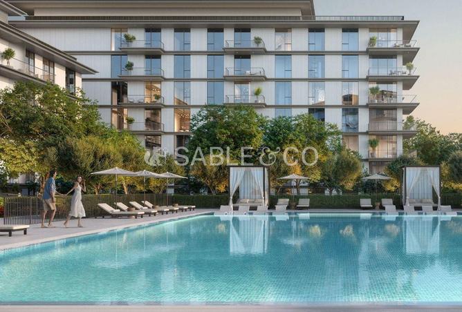 15180003 - Property Image 3