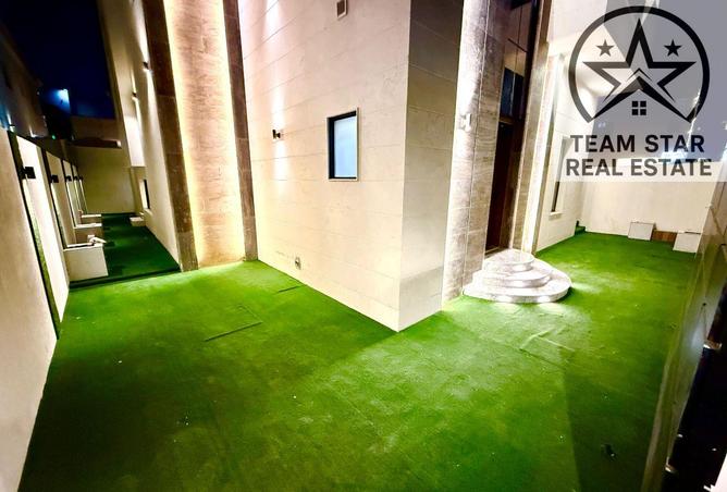 15768773 - Property Image 3