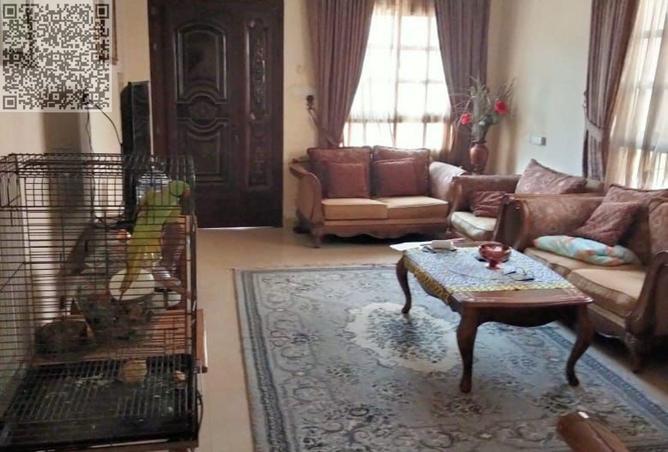 15322397 - Property Image 3