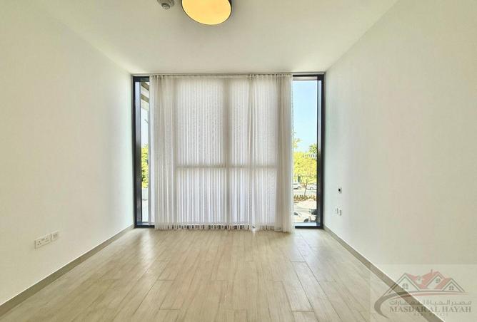15483537 - Property Image 3