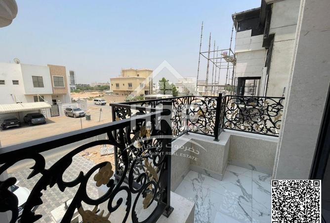 14976386 - صورة العقار 3
