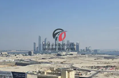 Apartment - 3 Bedrooms - 5 Bathrooms for rent in Al Waleed Garden 1 - Al Waleed Garden - Al Jaddaf - Dubai