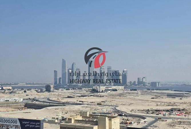 15721913 - الصورة الرئيسية للعقار