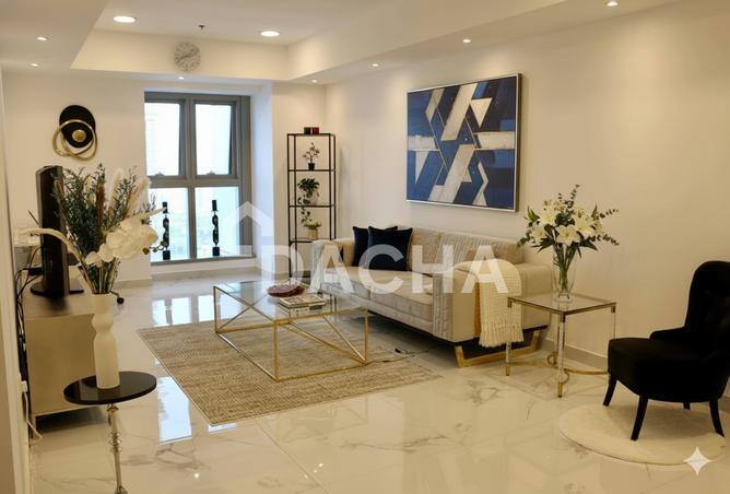 15762499 - صورة العقار 2