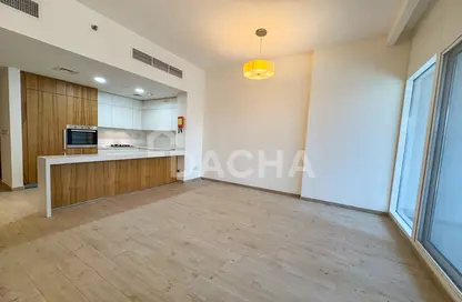 Apartment - 1 Bedroom - 2 Bathrooms for sale in Gemini Splendor - Sobha Hartland - Mohammed Bin Rashid City - Dubai