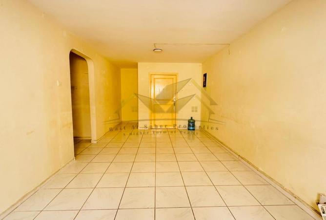 15502544 - صورة العقار 2