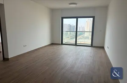 Apartment - 1 Bedroom - 1 Bathroom for rent in East 40 - Al Furjan - Dubai