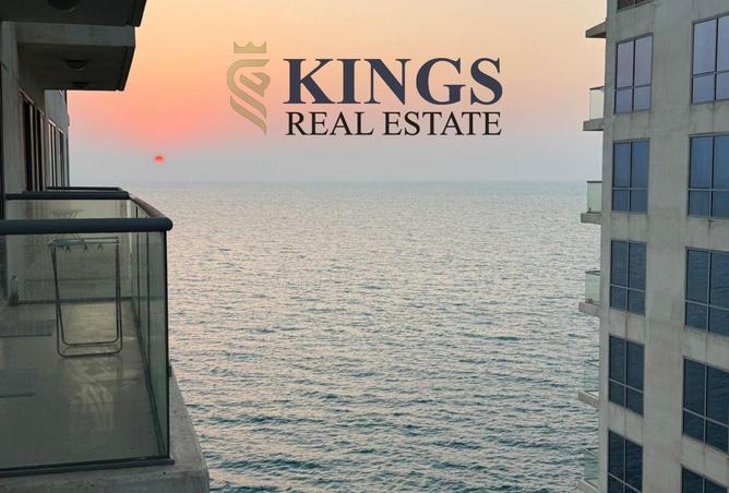 15640336 - Property Main Image