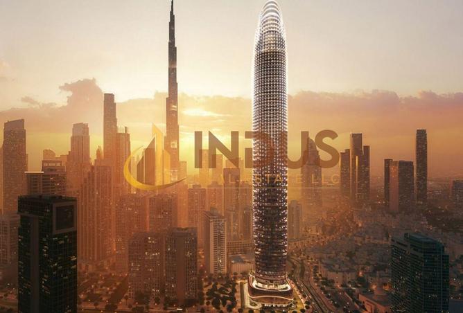 15185941 - الصورة الرئيسية للعقار