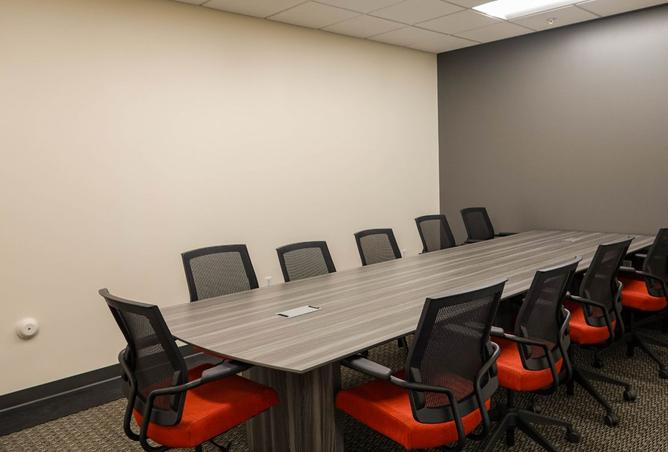 15747809 - Property Image 3