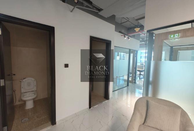 16017716 - صورة العقار 3