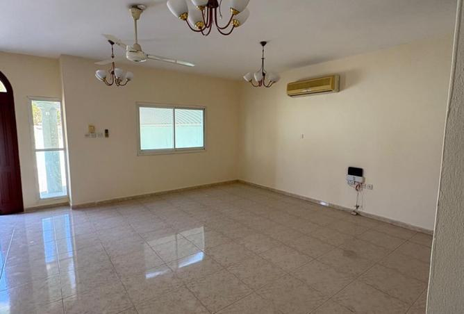 15612991 - Property Image 3