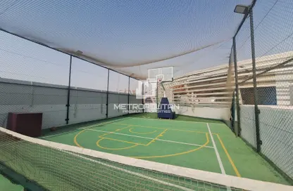 Apartment - 2 Bedrooms - 2 Bathrooms for sale in Opalz By Danube Tower 1 - Opalz by Danube - Dubai Science Park - Dubai
