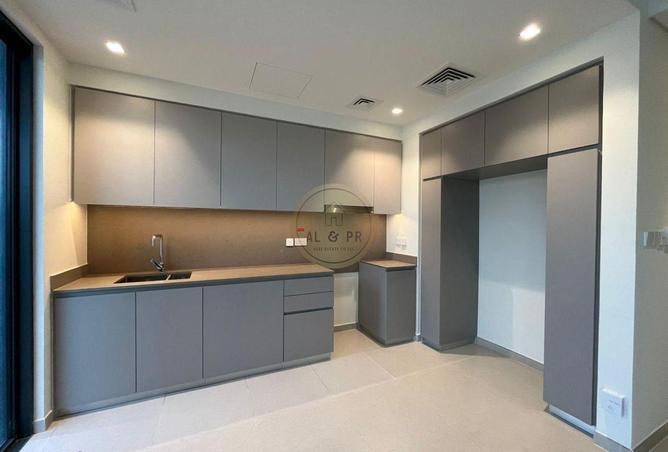 15935021 - صورة العقار 3