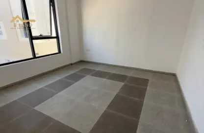 Apartment - 1 Bedroom - 2 Bathrooms for rent in Muweileh Community - Muwaileh Commercial - Sharjah