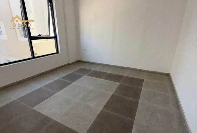 15872908 - صورة العقار 2