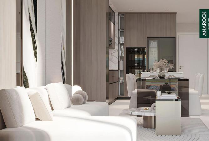 16059348 - صورة العقار 2