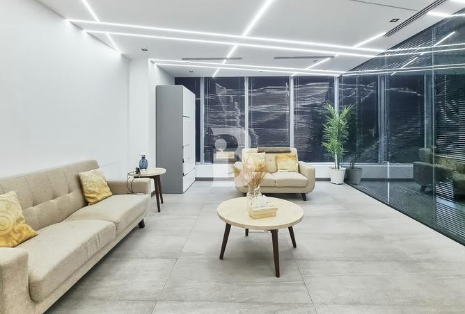 15496859 - صورة العقار 2