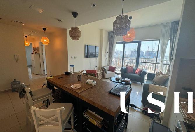 15990838 - Property Image 2