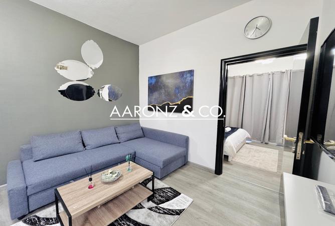 15930494 - صورة العقار 2