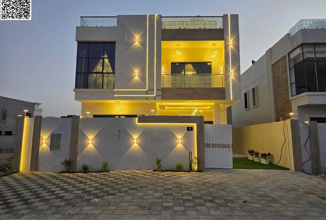 15433726 - Property Main Image