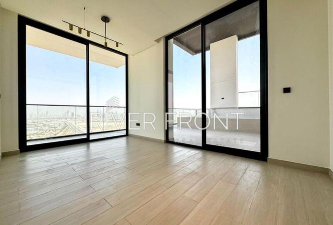 14779475 - Property Image 3
