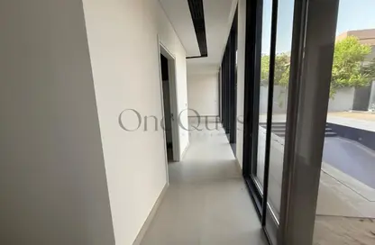Villa - 4 Bedrooms - 6 Bathrooms for sale in Kaya - Masaar - Tilal City - Sharjah