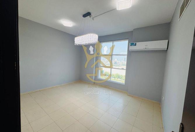 15355856 - Property Image 3
