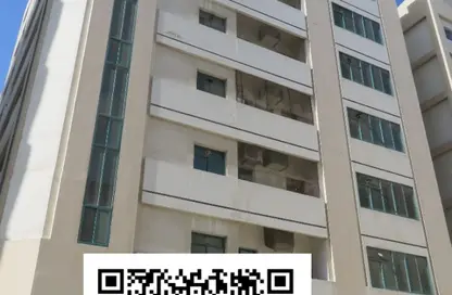 Apartment - 2 Bedrooms - 1 Bathroom for rent in Al Nabba - Sharjah