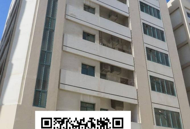 15325099 - Property Main Image