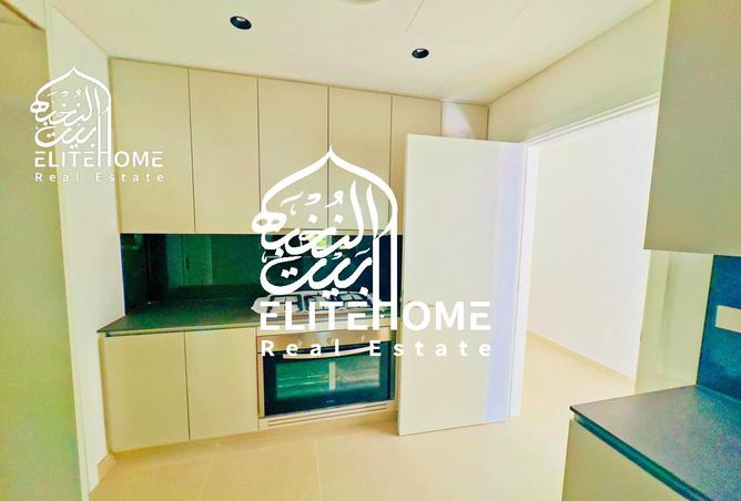 15395618 - صورة العقار 3