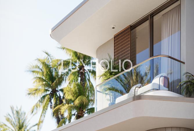 15878795 - Property Image 2