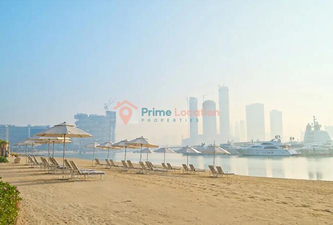 16097626 - Property Image 2