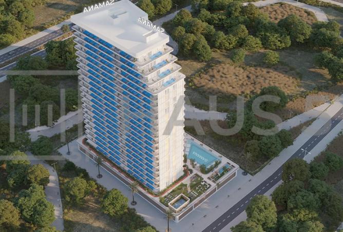 16050793 - الصورة الرئيسية للعقار