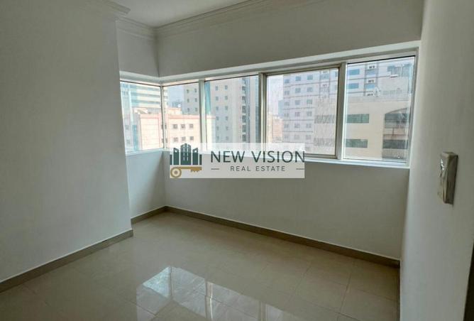 15899756 - Property Image 2