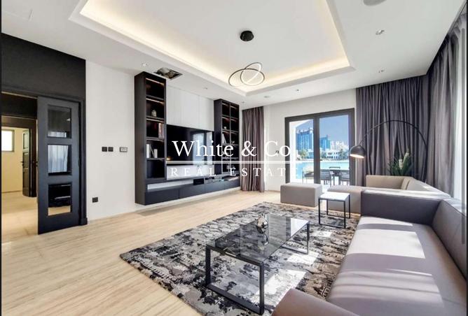 15603209 - Property Image 3