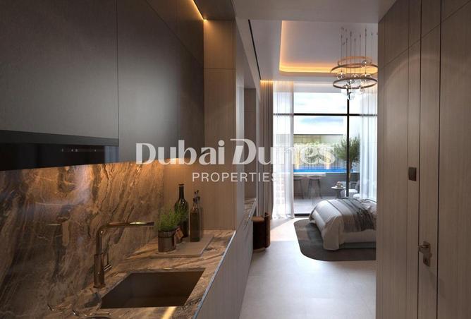 15692571 - Property Image 3