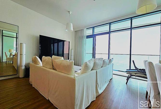 15560707 - Property Image 3