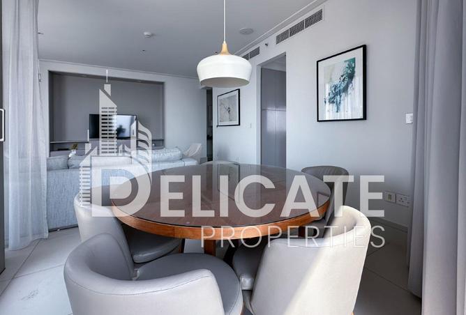 15928576 - Property Image 3