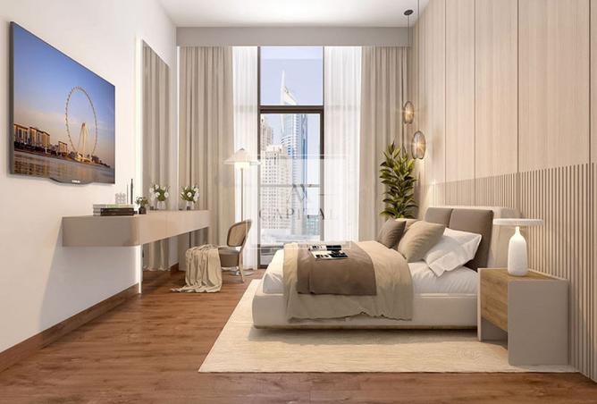 15567050 - الصورة الرئيسية للعقار