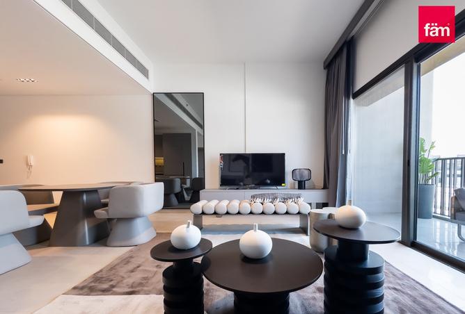 15761234 - صورة العقار 2