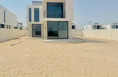 فيلا - 4 غرف نوم - 5 حمامات للبيع في فارم جاردنز - ذا فالي - دبي فيلا - 4 غرف نوم - 5 حمامات للبيع في فارم جاردنز - ذا فالي - دبي