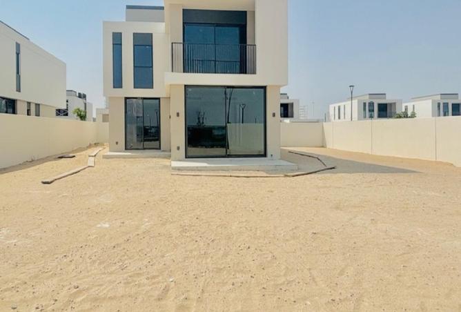 15830581 - Property Image 3